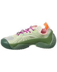 Lanvin Flash-X Sneaker