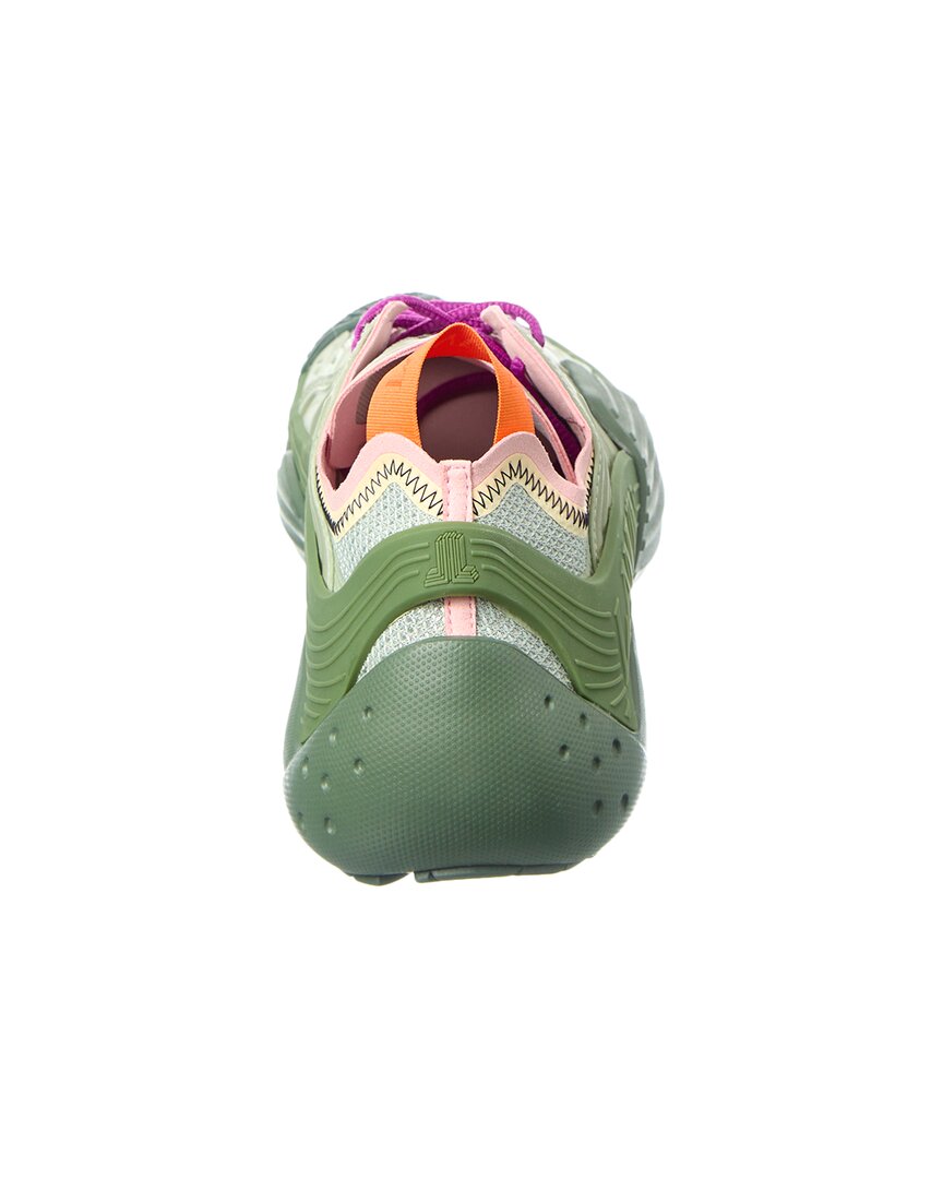 Lanvin Flash-X Sneaker