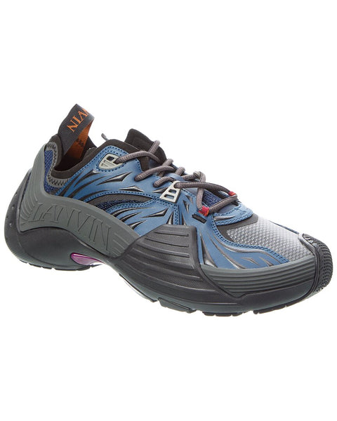 Lai♡ 1312300506_RLLZ_1_grande.jpg?v