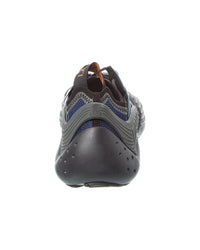 Lanvin Flash-X Sneaker