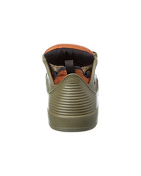 Lanvin Curb Sneaker