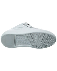 Lanvin Curb Sneaker