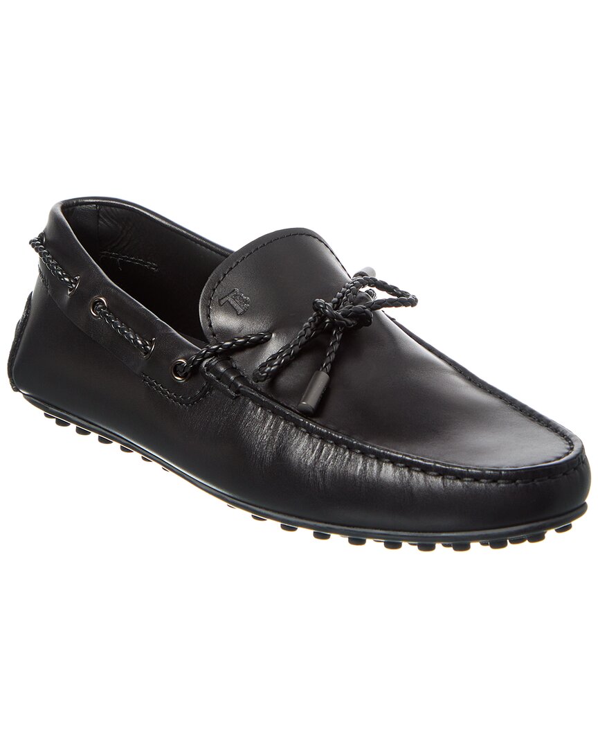 Tod's – Bluefly