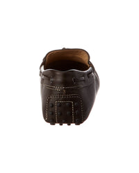Tods Gommino Leather Loafer