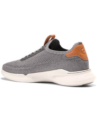Cole Haan Grand Crosscourt Stitchlite™ Runox Leather Sneaker