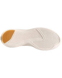 Cole Haan Grand Crosscourt Stitchlite™ Runox Leather Sneaker