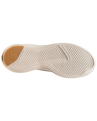 Cole Haan Grand Crosscourt Stitchlite™ Runox Leather Sneaker