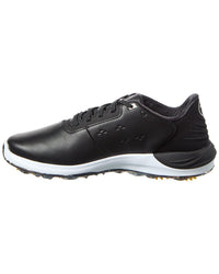 Puma Golf Phantomcat Nitro Leather Golf Shoe