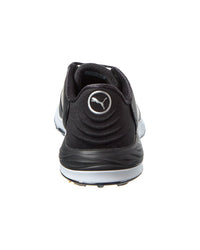 Puma Golf Phantomcat Nitro Leather Golf Shoe