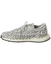Valentino Rope Sneaker