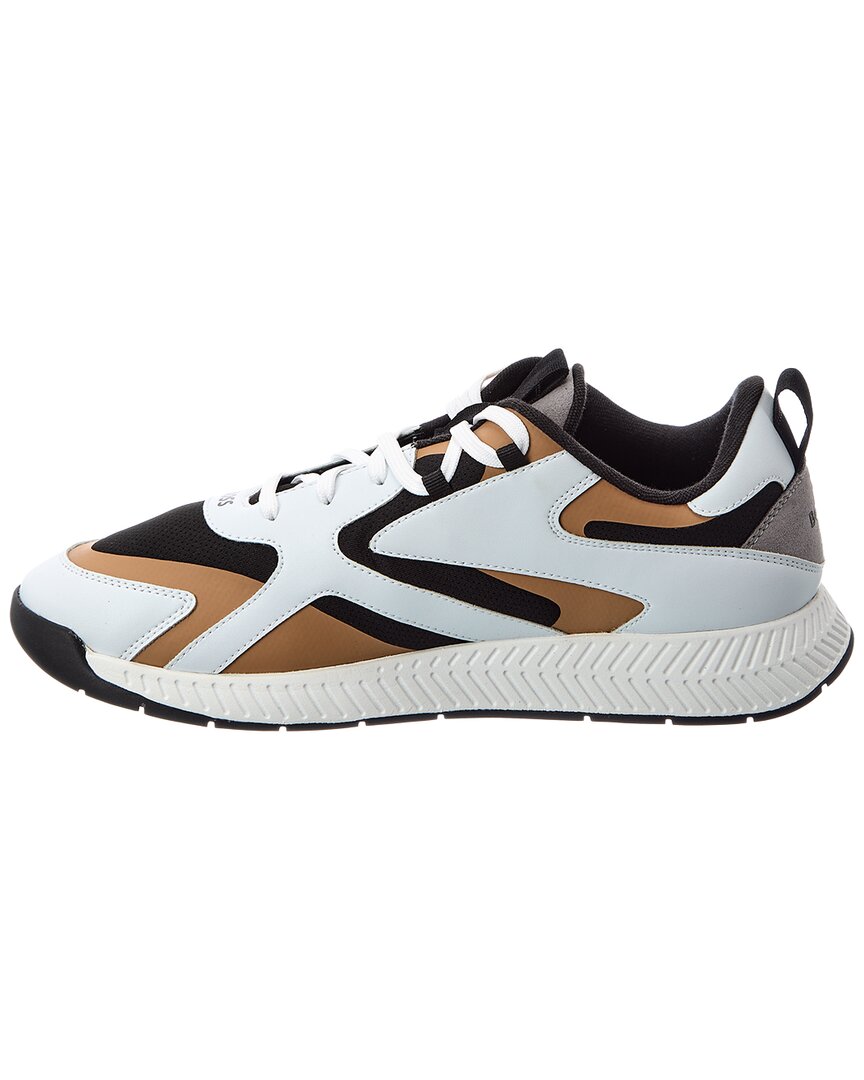 Hugo Boss Hugo Boss Gary Sneaker