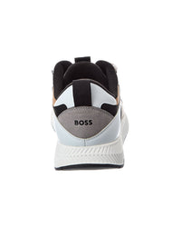 Hugo Boss Hugo Boss Gary Sneaker