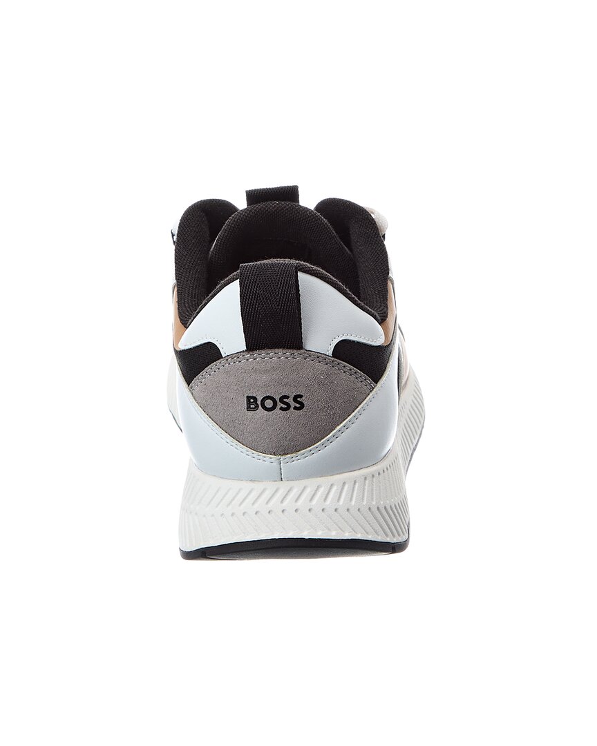 Hugo Boss Hugo Boss Gary Sneaker