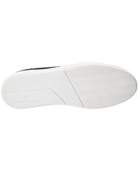 M By Bruno Magli Daniel Suede Loafer