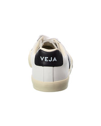Veja Esplar Logo Leather Sneaker