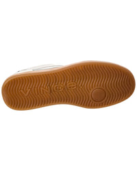 Vince Oasis Leather & Suede Sneaker
