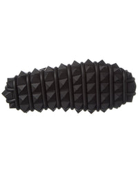 Craig Green X Valentino Knit & Rubber Sneaker