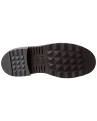 Valentino Beatle Leather Boot