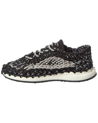 Valentino Rope Sneaker