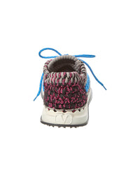 Valentino Rope Sneaker