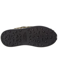 Valentino Rope Sneaker