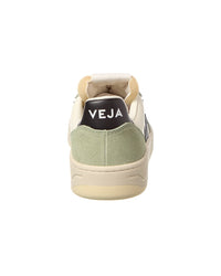 Veja V-10 Prime Leather Sneaker