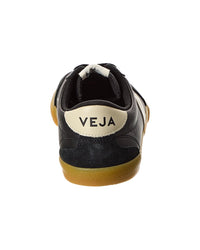Veja Volley O.T. Leather Sneaker