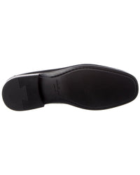Ferragamo Linus Leather Loafer