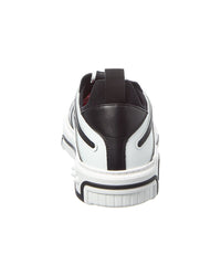 Christian Louboutin Astroflash Leather Sneaker
