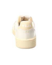 Veja V-10 Leather Sneaker