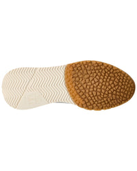 Brunello Cucinelli Brunello Cucinelli Suede & Leather Sneaker