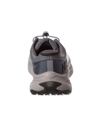 Hoka Transport Sneaker