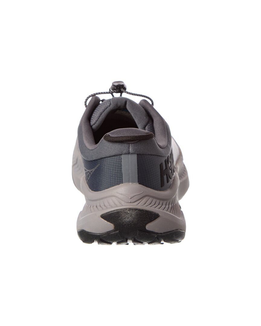 Hoka Transport Sneaker