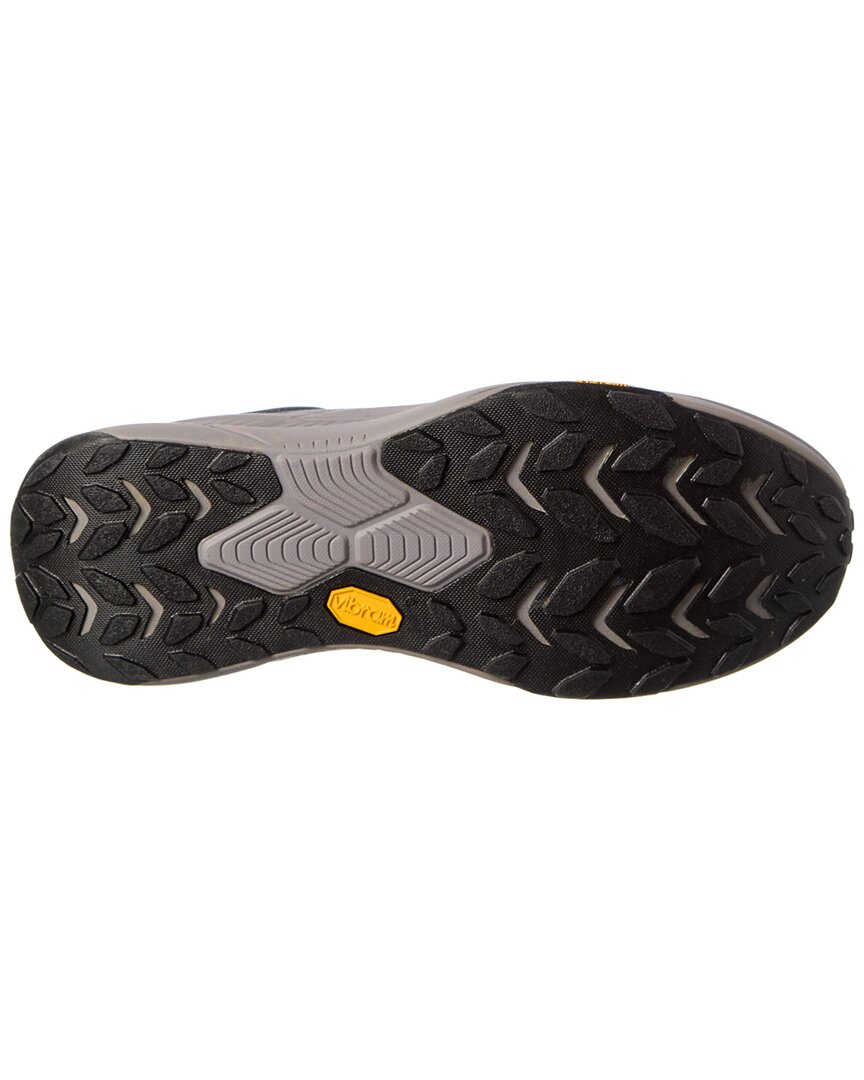 Hoka Transport Sneaker