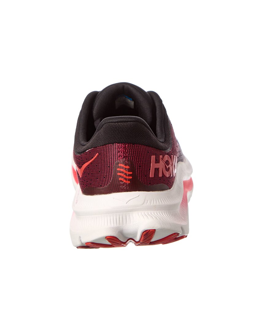 Hoka Kawana Sneaker – Bluefly