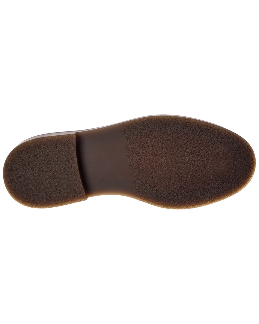 M by Bruno Magli M By Bruno Magli Mabelton Suede Chukka Boot