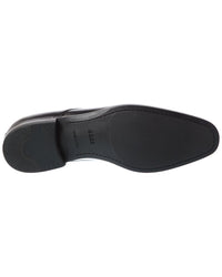 Hugo Boss Kensington Leather Derby