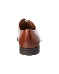 Hugo Boss Kensington Leather Derby