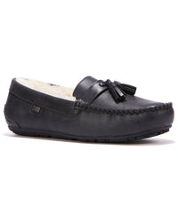 Australia Luxe Collective Australia Luxe Collective Sheepskin Slipper