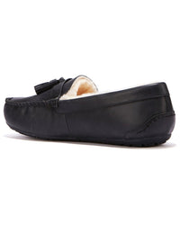 Australia Luxe Collective Australia Luxe Collective Sheepskin Slipper