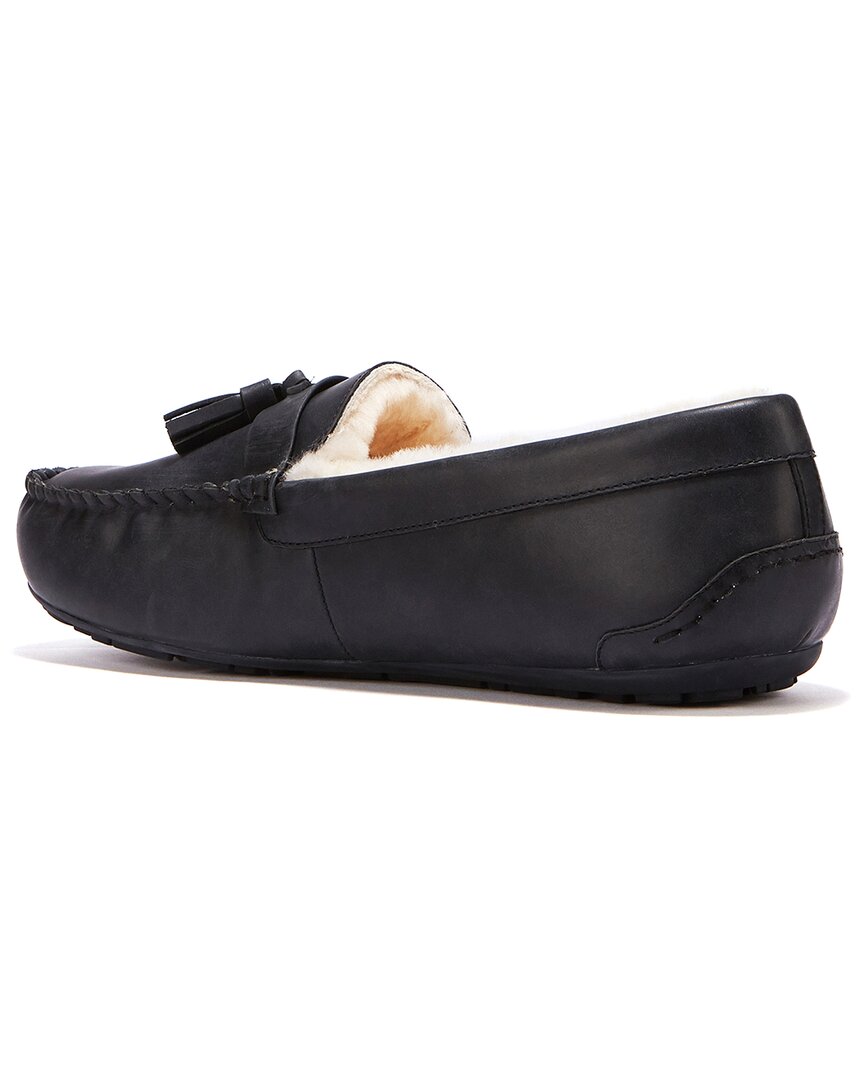 Australia Luxe Collective Australia Luxe Collective Sheepskin Slipper