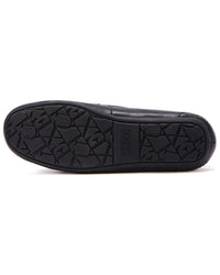 Australia Luxe Collective Australia Luxe Collective Sheepskin Slipper