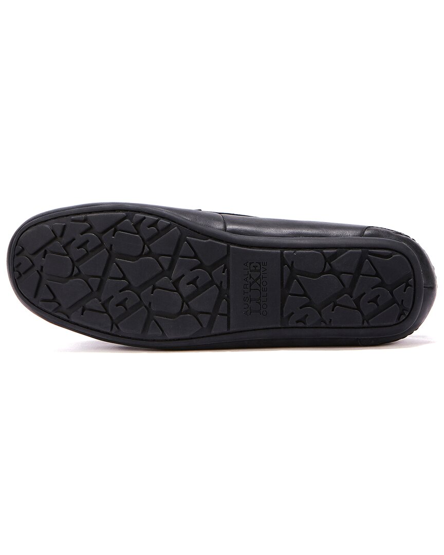 Australia Luxe Collective Australia Luxe Collective Sheepskin Slipper