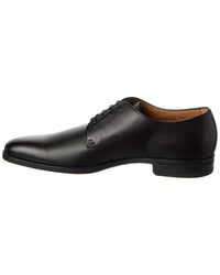 Hugo Boss Kensington Leather Derby