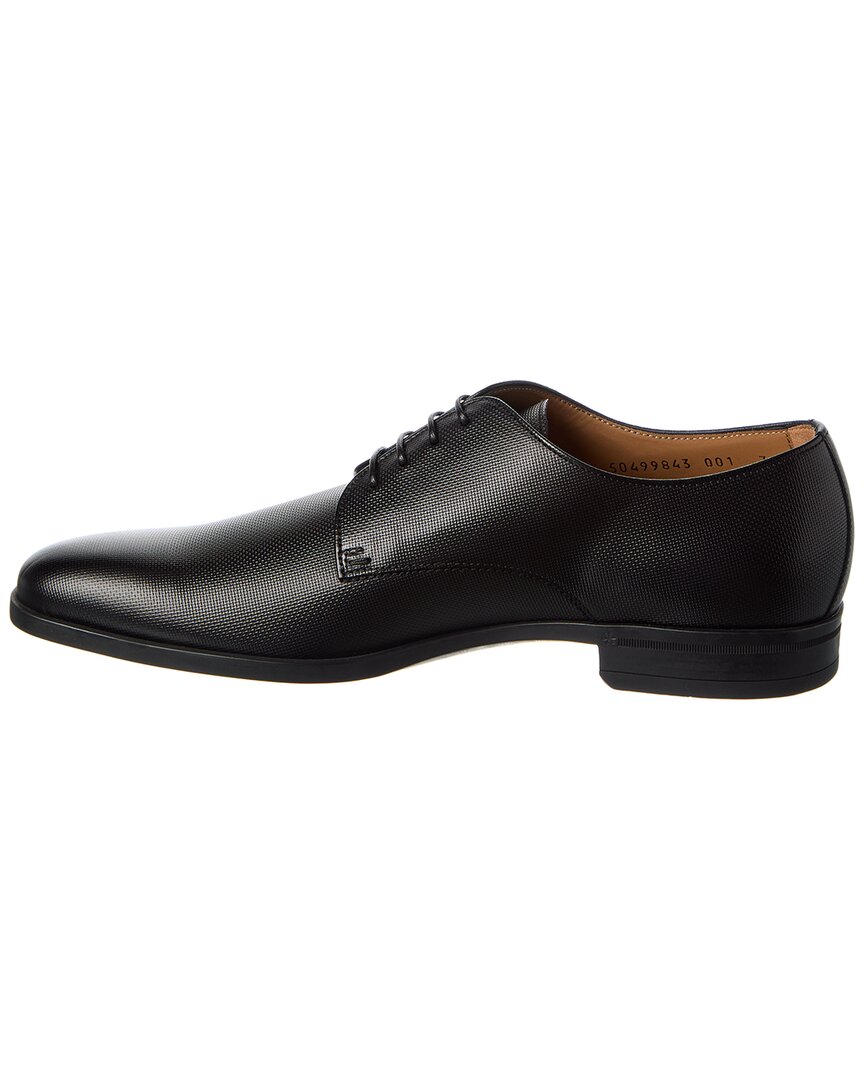 Hugo Boss Kensington Leather Derby