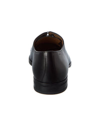 Hugo Boss Kensington Leather Derby