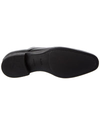 Hugo Boss Kensington Leather Derby
