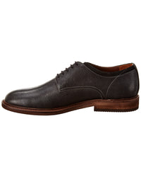 Warfield & Grand Ian Leather Oxford