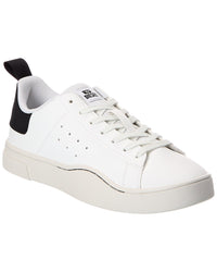 Diesel Diesel Clever Sneaker