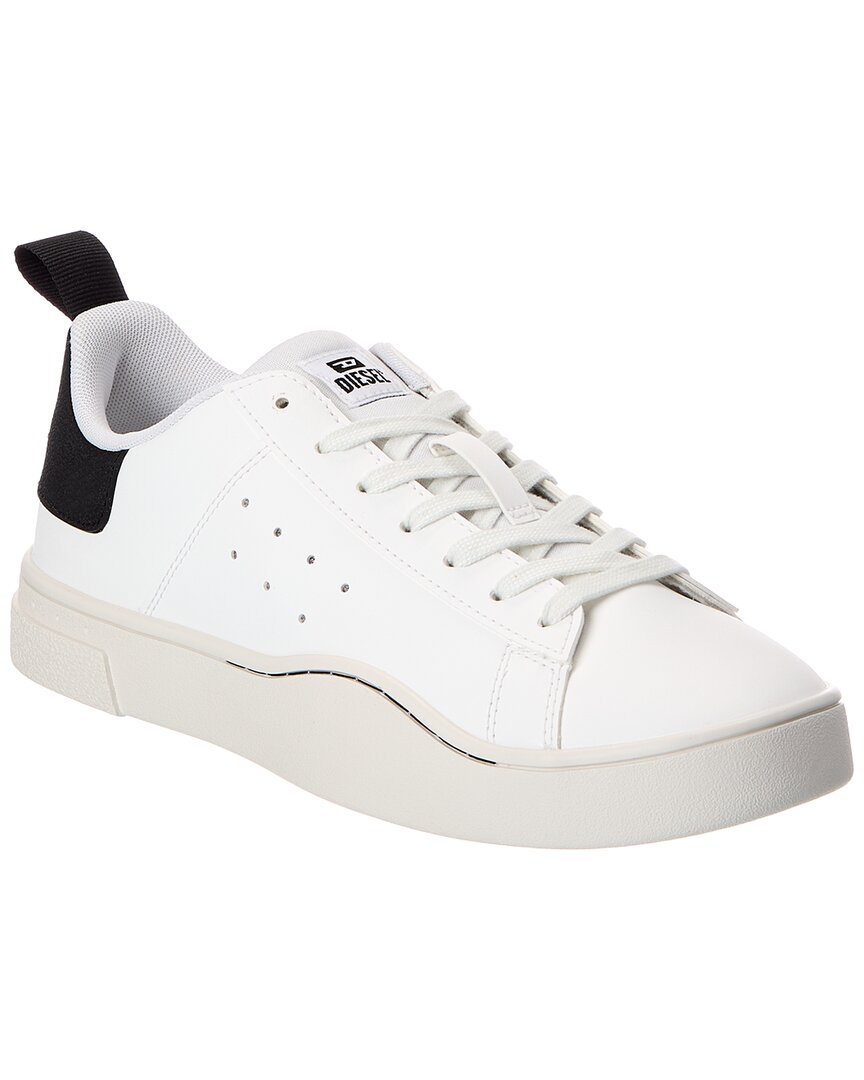 Diesel Diesel Clever Sneaker